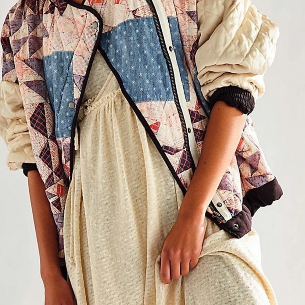 Free People - Picture 3 of 13